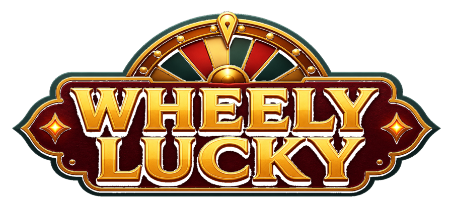 Wheely Lucky